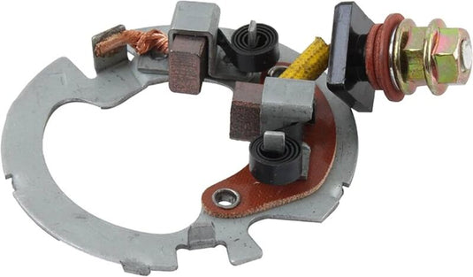 Arrowhead 151-54002 ARR Repair Kits