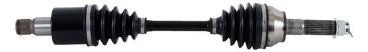 All Balls AB6-PO-8-372 Complete Axle