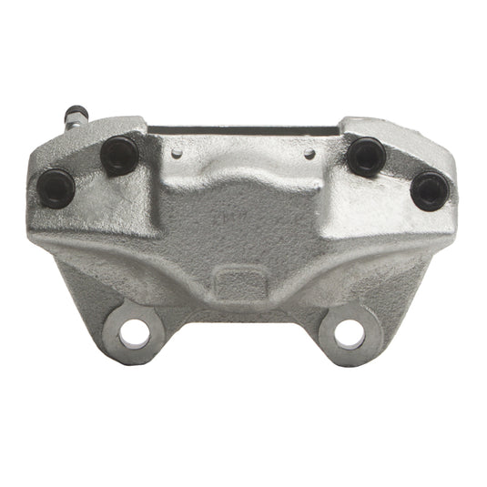 Dfc 331-16006 DFC Premium Calipers
