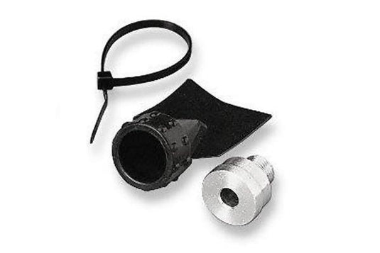 Atlantis A4025 Duckbill Drain Kit - Stock Fitting