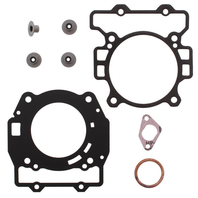 Vertex 810968 Top End Gasket Set