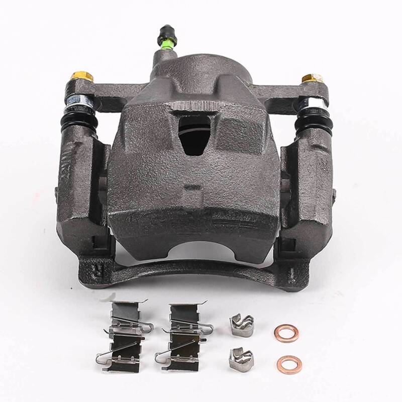 Load image into Gallery viewer, Powerstop L3199 PSB Autospecialty Caliper
