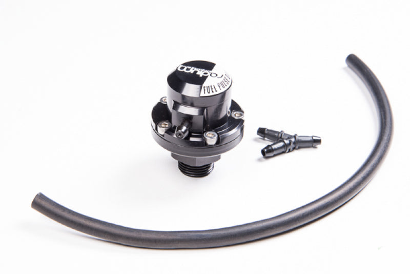 Load image into Gallery viewer, Radium Engineering 20-0179 RAD Pulse Dampers
