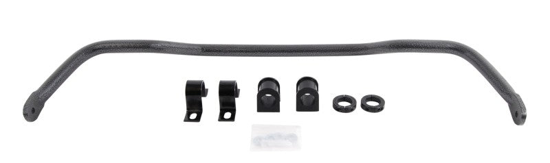 Load image into Gallery viewer, Hellwig 7795 HWG Front Sway Bars

