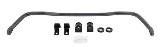 Hellwig 7795 HWG Front Sway Bars