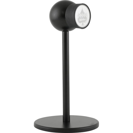 Klock Werks KWD-MINI-BLK iOstand - Mini - Black