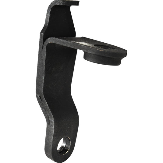 Akrapovic P-HF1593 Fitting Kit