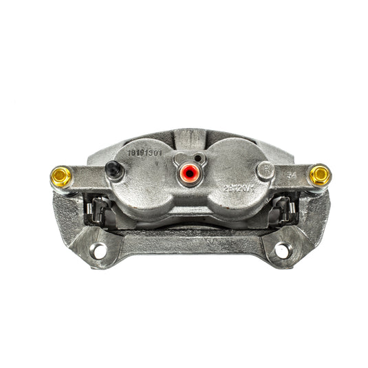 Powerstop L5404 PSB Autospecialty Caliper