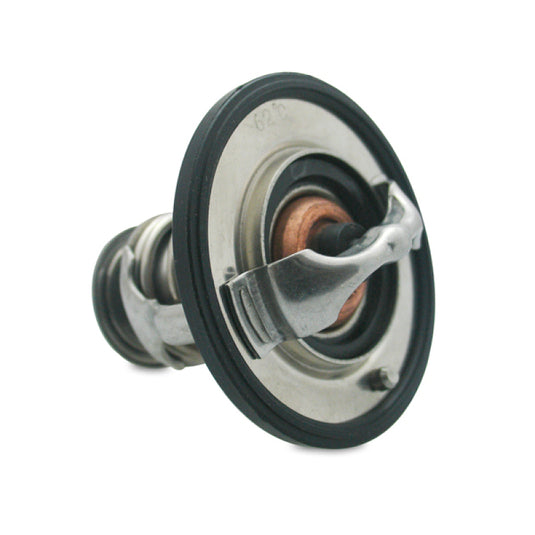 Mishimoto MMTS-ECL-95TL MM Thermostats