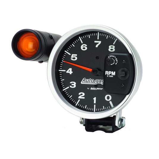 Autometer 233905 AM AutoGage Gauges