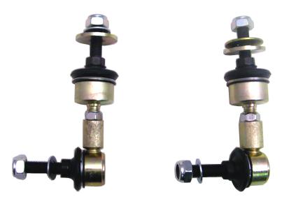 Load image into Gallery viewer, Whiteline KLC107 WL Sway Bar Links
