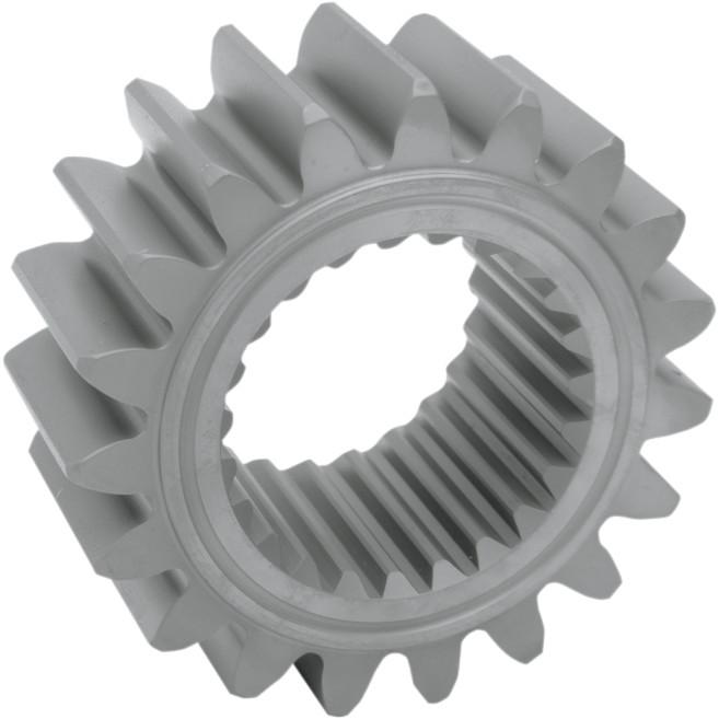Andrews 299155 Countershaft 5th Gear for 5-Speed XL