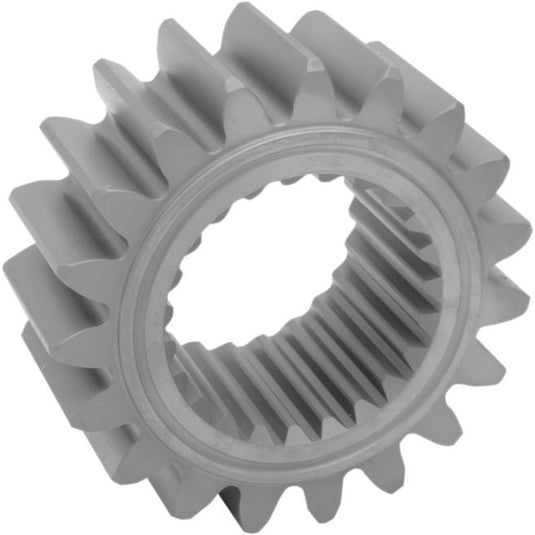 Andrews 299155 Countershaft 5th Gear for 5-Speed XL