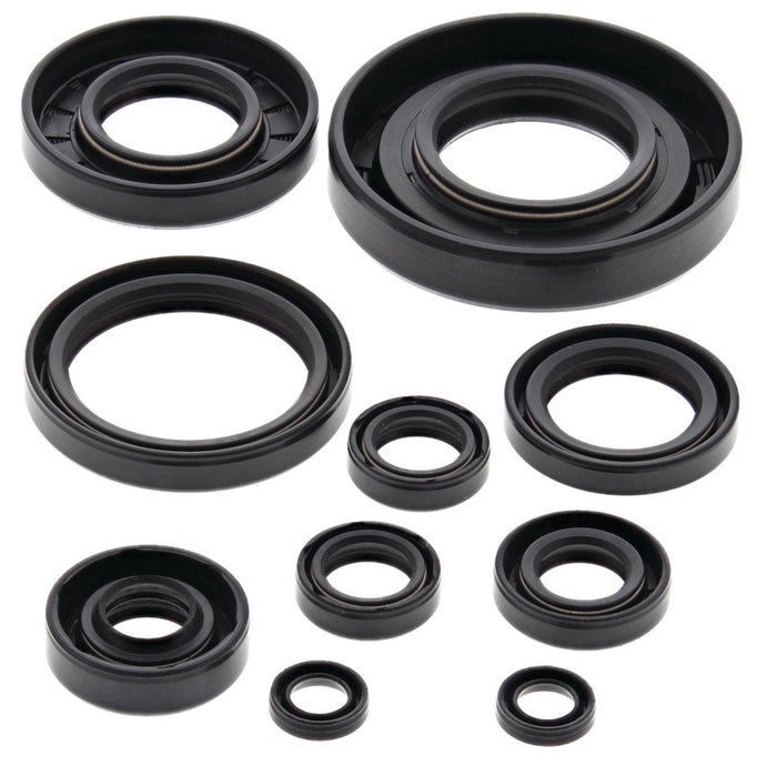 Vertex 822174 Oil Seal Kit