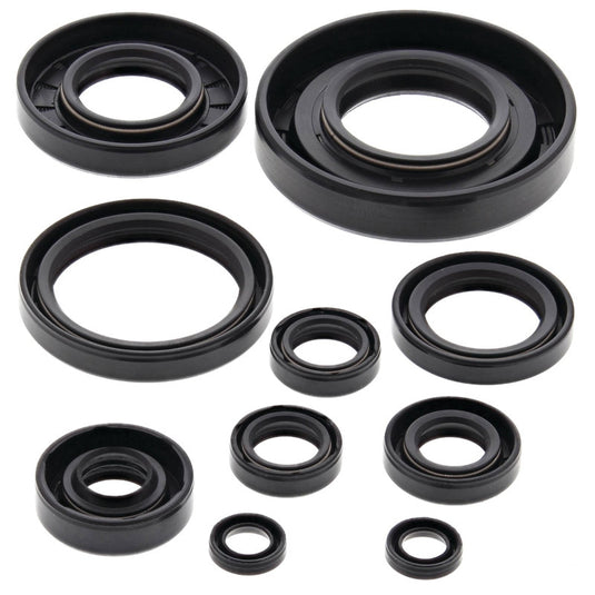Vertex 822174 Oil Seal Kit