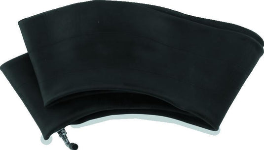 Bikemaster 374614 BKM Tire Tubes