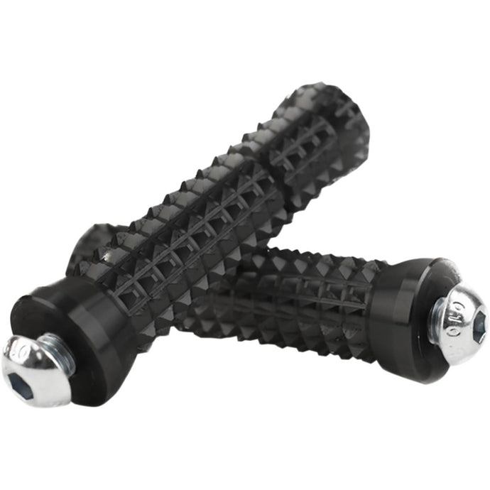 Driven Racing DRP-007 TDU TT Trackday Ultra Footpeg