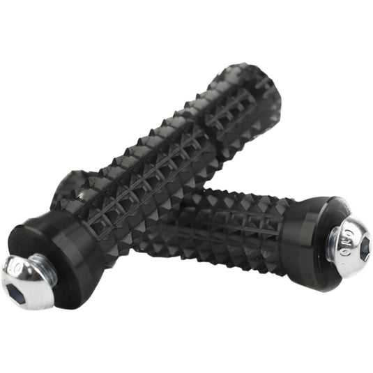 Driven Racing DRP-007 TDU TT Trackday Ultra Footpeg