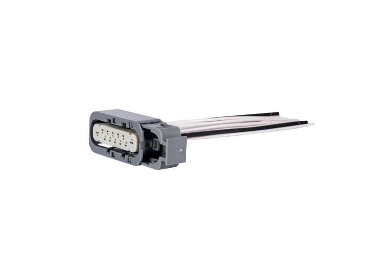 Load image into Gallery viewer, Fleece Performance FPE-HAR-GM-NSBU-0405 FPE Extension Harnesses
