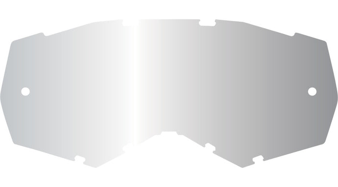 Thor Activate And Regiment Lens - Clear