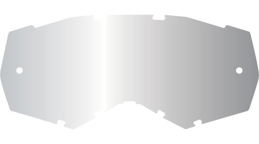 Thor Activate And Regiment Lens - Clear