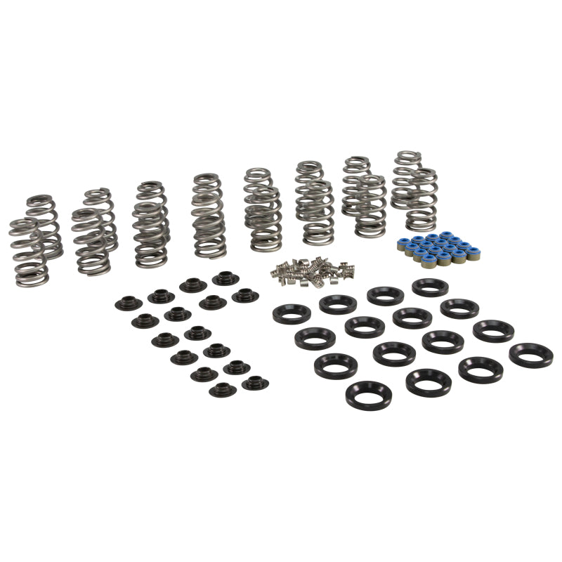 Load image into Gallery viewer, Comp Cams 26918CC-KIT CCA Spring Kits
