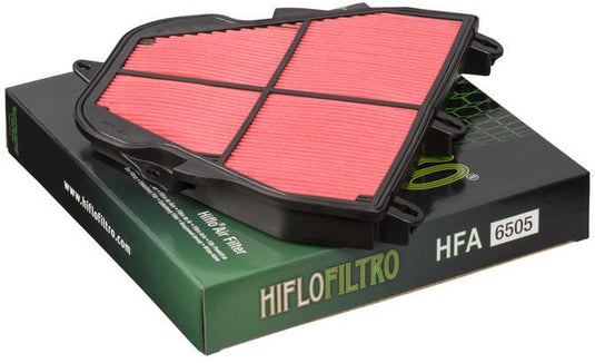 Hiflo HFA6505 Air Filter