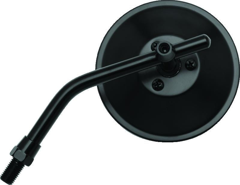 Load image into Gallery viewer, Bikemaster 600801 BKM Mirrors C
