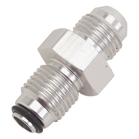 Russell 648010 RUS Power Steering Adapters