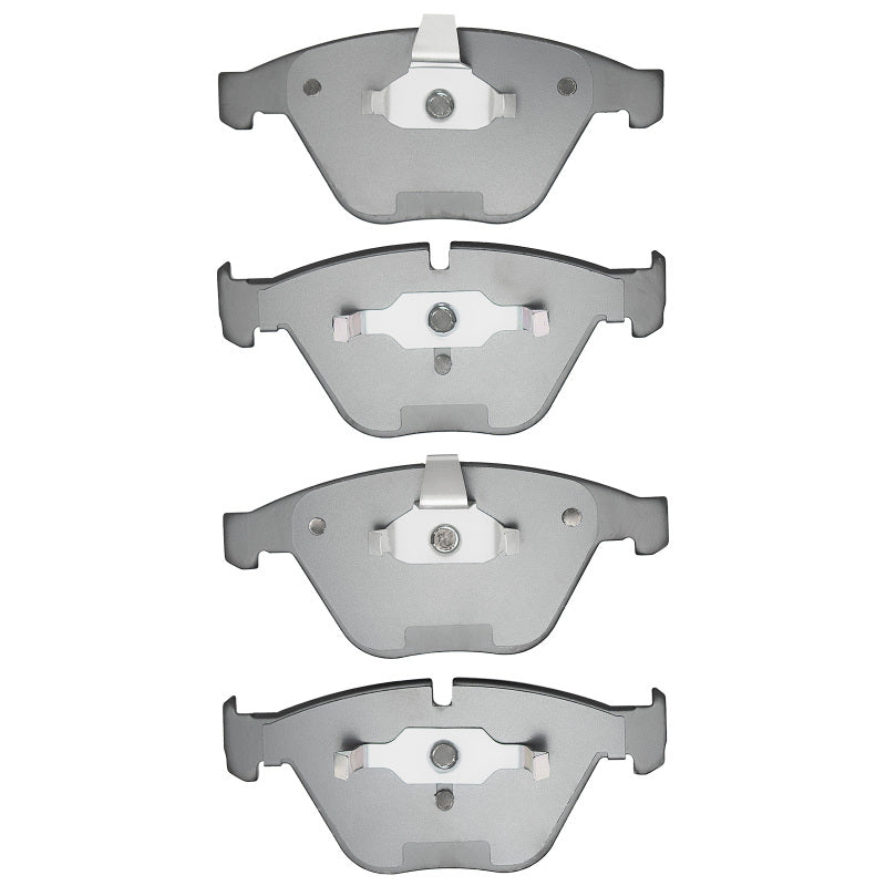 Load image into Gallery viewer, Dfc 1115-0918-01 DFC Active Performance Pads
