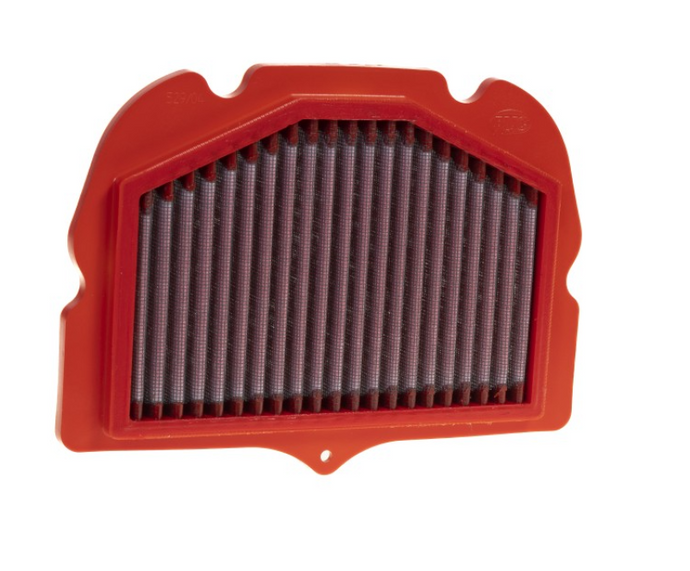 Bmc FM529/04RACE BMC Motorcycle Replacement Filters- Race