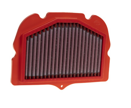 Bmc FM529/04RACE BMC Motorcycle Replacement Filters- Race