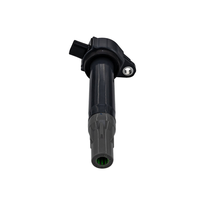 Load image into Gallery viewer, Mishimoto MMIG-CHGR40-06 MM Ignition Coil
