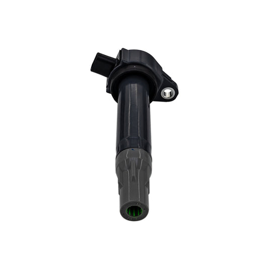 Mishimoto MMIG-CHGR40-0606 MM Ignition Coil