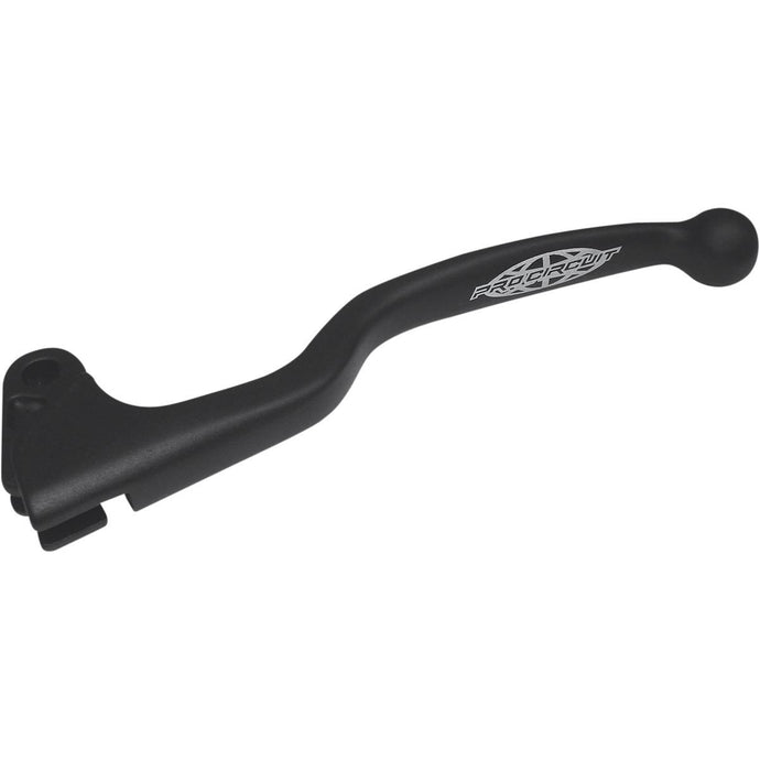 Pro Circuit PCCL04-01-048 Forged Clutch Lever