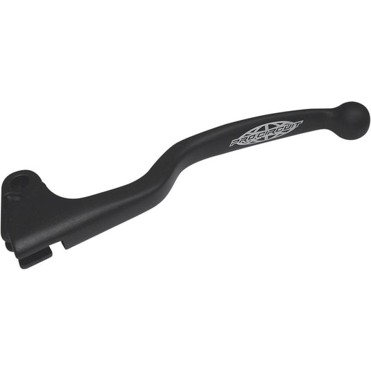 Pro Circuit PCCL04-01-049 Forged Clutch Lever