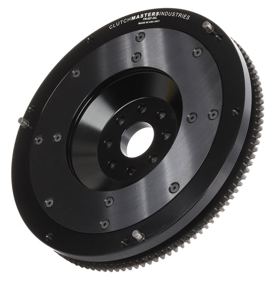 Clutch Masters FW-607-3AL CM Aluminum Flywheels