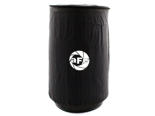 Afe 28-10233 AFE Pre-Filters
