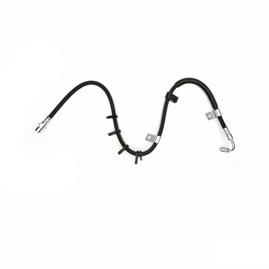 Dfc 350-48049 DFC Brake Hoses
