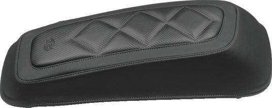 Mustang Motorcycle 77643 MMP Covers