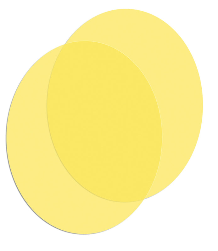 Load image into Gallery viewer, Hella H87988351 HELLA Halogen Bulb
