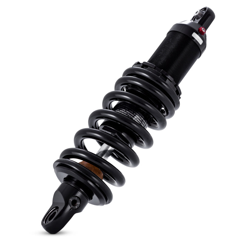 Load image into Gallery viewer, Progressive 465-1191B PGR 465 Shocks
