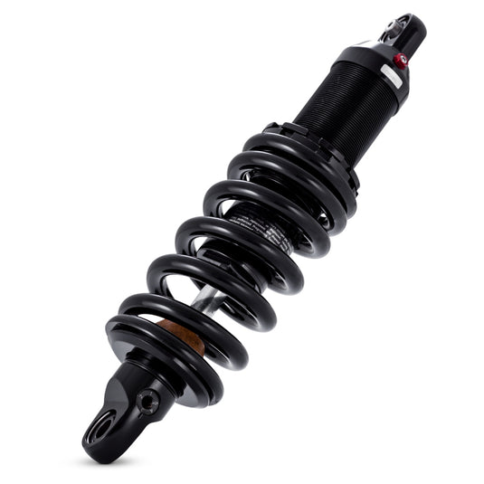Progressive 465-1191B PGR 465 Shocks
