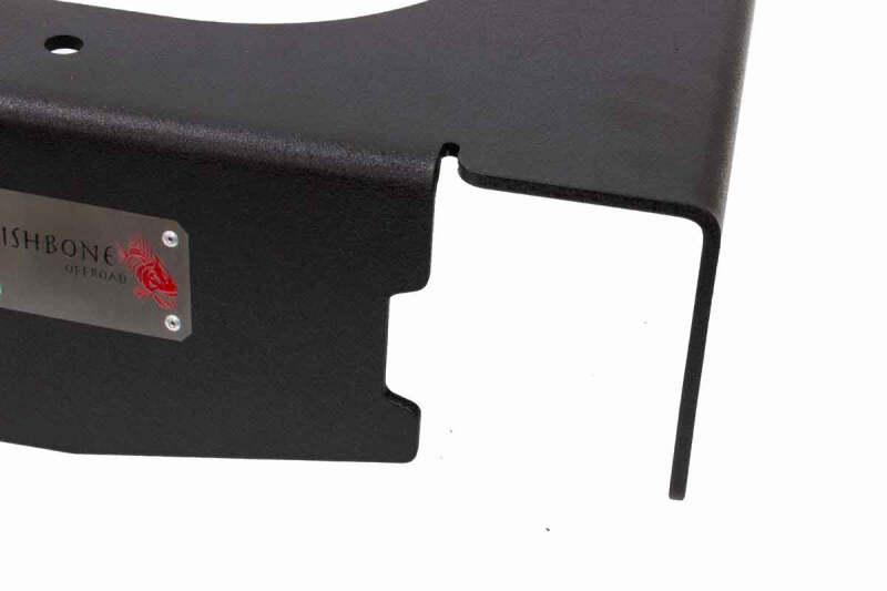 Load image into Gallery viewer, Fishbone Offroad FB22135 FBO Rear Bumpers

