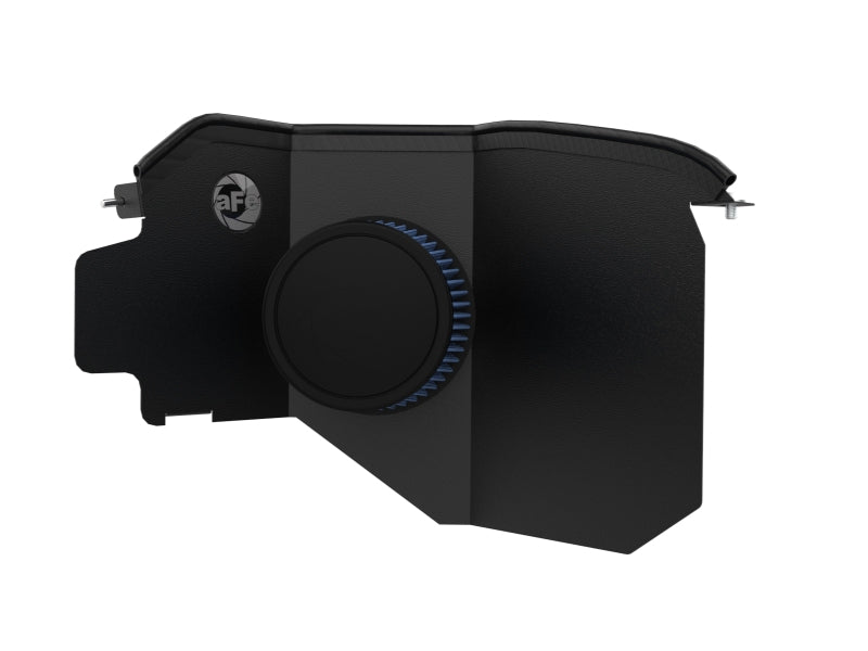 Load image into Gallery viewer, Afe 54-11052 AFE Magnum FORCE Stage-2 Cold Air Intakes
