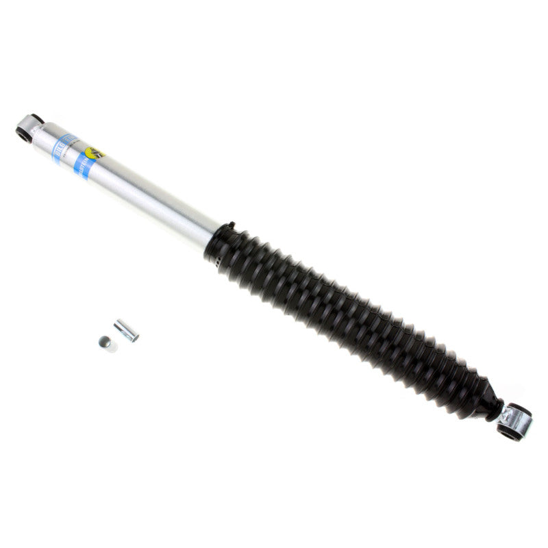 Load image into Gallery viewer, Bilstein 33-230382 BIL B8 5125 Series Shocks
