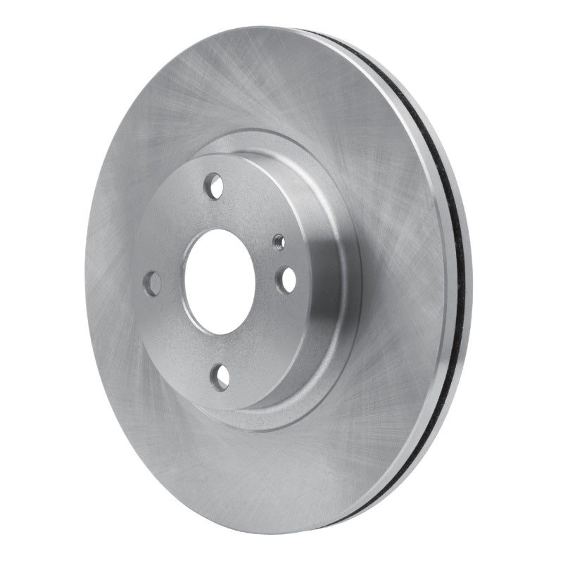 Load image into Gallery viewer, Dfc 600-80036 DFC Brake Rotors - Plain
