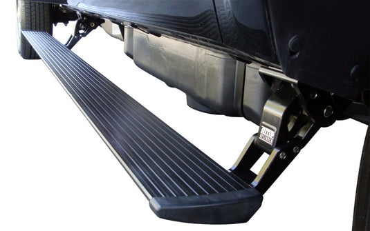 Amp Research 75146-01A AMP PowerStep