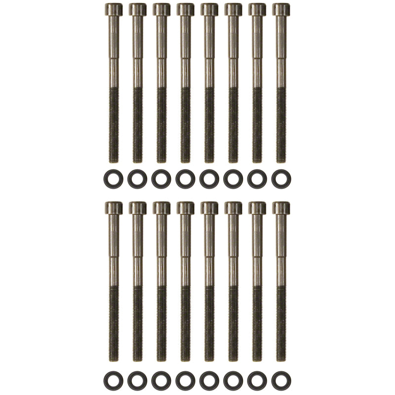 Load image into Gallery viewer, Fel-Pro ES72249 FEL Cylinder Head Bolts
