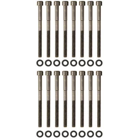 Fel-Pro ES72249 FEL Cylinder Head Bolts